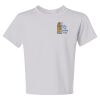 Youth Dri-Power® 50/50 T-Shirt Thumbnail