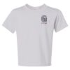 Youth Dri-Power® 50/50 T-Shirt Thumbnail