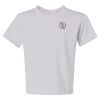 Youth Dri-Power® 50/50 T-Shirt Thumbnail