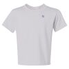 Youth Dri-Power® 50/50 T-Shirt Thumbnail