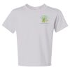 Youth Dri-Power® 50/50 T-Shirt Thumbnail