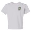 Youth Dri-Power® 50/50 T-Shirt Thumbnail