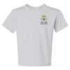 Youth Dri-Power® 50/50 T-Shirt Thumbnail