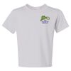 Youth Dri-Power® 50/50 T-Shirt Thumbnail