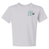 Youth Dri-Power® 50/50 T-Shirt Thumbnail