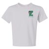 Youth Dri-Power® 50/50 T-Shirt Thumbnail