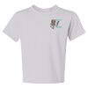 Youth Dri-Power® 50/50 T-Shirt Thumbnail