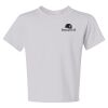 Youth Dri-Power® 50/50 T-Shirt Thumbnail
