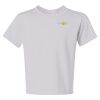 Youth Dri-Power® 50/50 T-Shirt Thumbnail