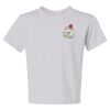 Youth Dri-Power® 50/50 T-Shirt Thumbnail