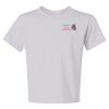 Youth Dri-Power® 50/50 T-Shirt Thumbnail
