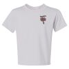 Youth Dri-Power® 50/50 T-Shirt Thumbnail
