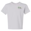 Youth Dri-Power® 50/50 T-Shirt Thumbnail