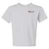 Youth Dri-Power® 50/50 T-Shirt Thumbnail