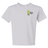 Youth Dri-Power® 50/50 T-Shirt Thumbnail