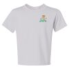 Youth Dri-Power® 50/50 T-Shirt Thumbnail