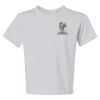 Youth Dri-Power® 50/50 T-Shirt Thumbnail