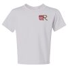 Youth Dri-Power® 50/50 T-Shirt Thumbnail