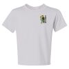 Youth Dri-Power® 50/50 T-Shirt Thumbnail