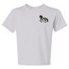 Youth Dri-Power® 50/50 T-Shirt Thumbnail