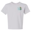 Youth Dri-Power® 50/50 T-Shirt Thumbnail