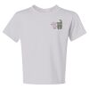 Youth Dri-Power® 50/50 T-Shirt Thumbnail
