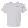 Youth Dri-Power® 50/50 T-Shirt Thumbnail