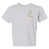 Youth Dri-Power® 50/50 T-Shirt Thumbnail