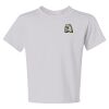 Youth Dri-Power® 50/50 T-Shirt Thumbnail