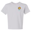 Youth Dri-Power® 50/50 T-Shirt Thumbnail