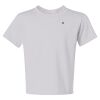 Youth Dri-Power® 50/50 T-Shirt Thumbnail