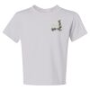 Youth Dri-Power® 50/50 T-Shirt Thumbnail