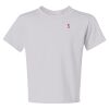 Youth Dri-Power® 50/50 T-Shirt Thumbnail