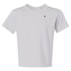 Youth Dri-Power® 50/50 T-Shirt Thumbnail