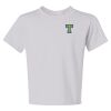 Youth Dri-Power® 50/50 T-Shirt Thumbnail