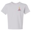 Youth Dri-Power® 50/50 T-Shirt Thumbnail