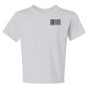 Youth Dri-Power® 50/50 T-Shirt Thumbnail
