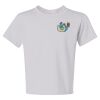 Youth Dri-Power® 50/50 T-Shirt Thumbnail