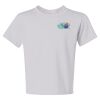 Youth Dri-Power® 50/50 T-Shirt Thumbnail
