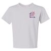 Youth Dri-Power® 50/50 T-Shirt Thumbnail