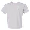 Youth Dri-Power® 50/50 T-Shirt Thumbnail