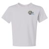 Youth Dri-Power® 50/50 T-Shirt Thumbnail