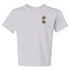 Youth Dri-Power® 50/50 T-Shirt Thumbnail