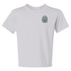 Youth Dri-Power® 50/50 T-Shirt Thumbnail