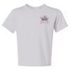 Youth Dri-Power® 50/50 T-Shirt Thumbnail