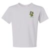 Youth Dri-Power® 50/50 T-Shirt Thumbnail