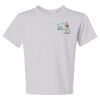 Youth Dri-Power® 50/50 T-Shirt Thumbnail