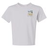 Youth Dri-Power® 50/50 T-Shirt Thumbnail