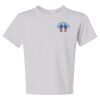 Youth Dri-Power® 50/50 T-Shirt Thumbnail