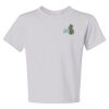 Youth Dri-Power® 50/50 T-Shirt Thumbnail